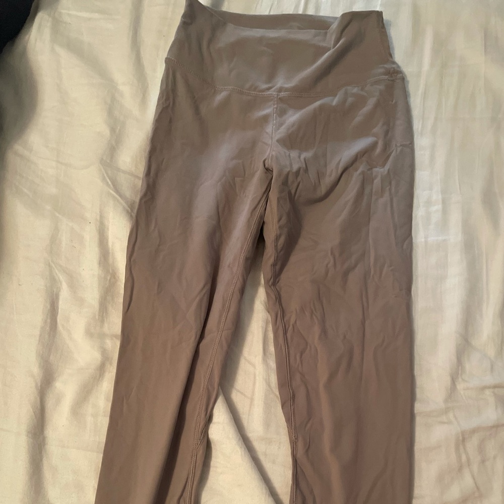 NVGTN leggings